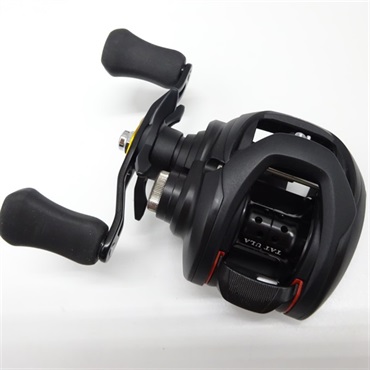 １９タトゥーラＴＷ１００ＨＬ